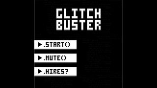 لقطة شاشة لموقع Glitch Buster
بتاريخ 21/09/2019
بواسطة دليل مواقع روكيني
