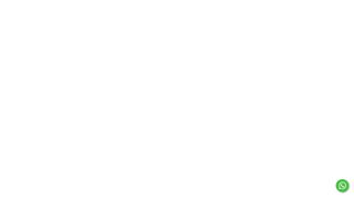 لقطة شاشة لموقع اروما كاكاو
بتاريخ 15/10/2019
بواسطة دليل مواقع روكيني