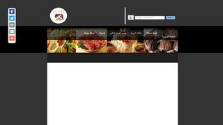 لقطة شاشة لموقع مطبخ ريم
بتاريخ 28/02/2020
بواسطة دليل مواقع روكيني