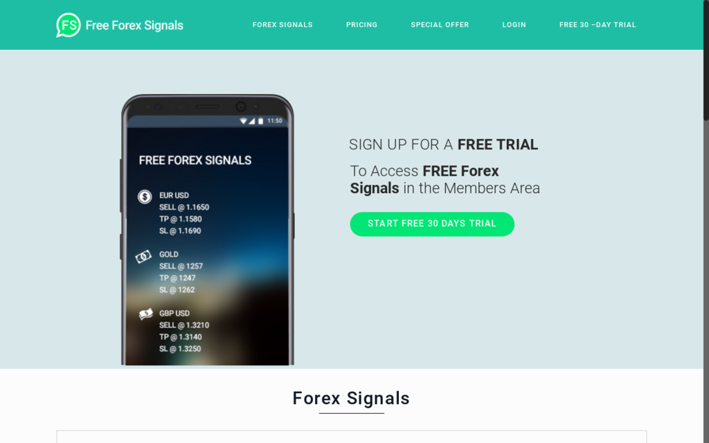 لقطة شاشة لموقع Free Forex Signals
بتاريخ 08/07/2020
بواسطة دليل مواقع روكيني