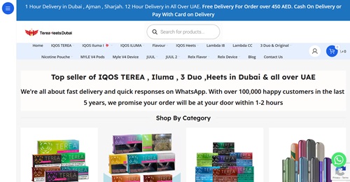 Terea dubai
الزيارات: 12
التقيمم: 0
المصوتين: 0
القسم: مواقع أخرى منوعه
دليل مواقع روكيني