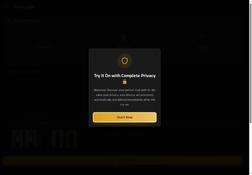 ذوق
الزيارات: 359
التقيمم: 0
المصوتين: 0
القسم: مواقع منوعة وخدمات عامة أخرى
دليل مواقع روكيني